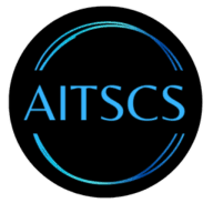Applied IT Solutions & Consultancy Services Ltd logo