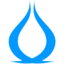 Eot Cleanic logo