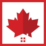 Cicsimmigration logo