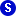 Sport & Leisure logo