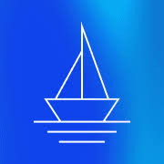 Convert Sail logo