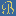 brigandicoin.com logo