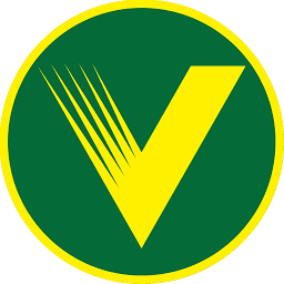 Vitax logo