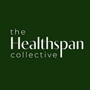 Purformhealth logo