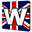Whirlwinduk logo