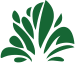 Able Nursery logo
