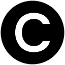 cannerald logo