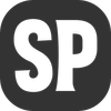 Study Pilot logo
