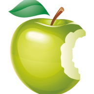 Clarence Street Dental Group logo