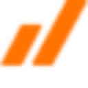 Compareinvestmentoptions logo