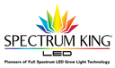 spectrumkingled.com logo