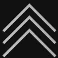 AAA Executive Cars Ltd logo