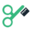 Couponado logo