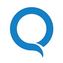 Quantnix LLC logo