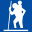 duffmorgan.com logo