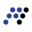 Foster Industrial logo