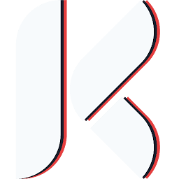 Kenric Company logo