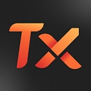 tradomatix.com logo