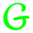 Gymzai logo
