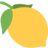Lemon Design Co logo