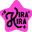 Kira Kira logo