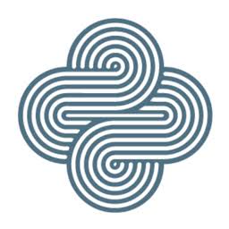 Theawellbeing logo