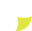90 Degree Branding logo