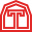 Tuff Shed logo