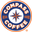 compasscoffee.com logo