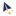 flyingbusiness.co.uk logo