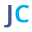 www.journeycook.com logo