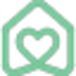 YourCareHome logo