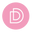 Dashing Diva logo