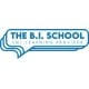 The B.I. School Ltd logo