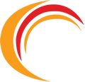 UK Glass Centre logo