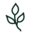 Nature Love logo