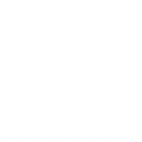 The Leather Workshop logo