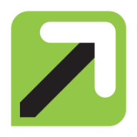 Nedlands Group logo