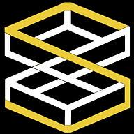 Signature Fremont logo