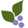 Pravera Direct logo