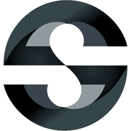 Static Services logo