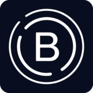 Boom Cycle logo