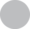 Noctu logo
