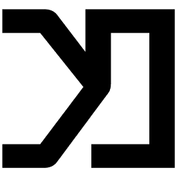 Doors Open Jobs logo