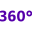 Stylo360 logo
