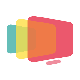 Classroom365 logo