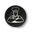 Donmealswpg logo