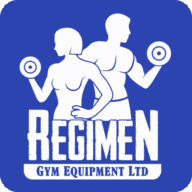 regimengym.co.uk logo