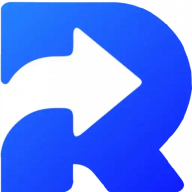Rankviz | #1 Hertfordshire Seo Agency logo