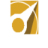 Navathome Australia logo